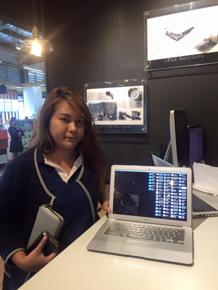 13432324_1153122768044472_8689742715760190218_n