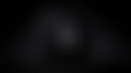 ลือ Apple วางแผนเปิดตัว Apple Silicon รุ่นใหม่ทุก 18 เดือน