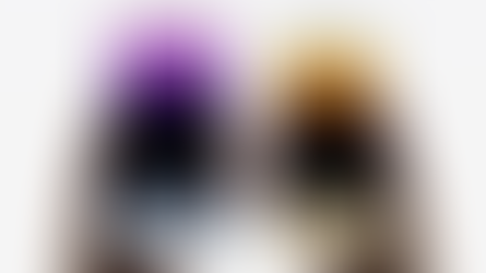 ส่งท้ายปี 2022 – iPhone เป็นแบรนด์เดียวที่มียอดขายสมาร์ตโฟนเพิ่มขึ้นในท็อป 5 แบรนด์ของโลก