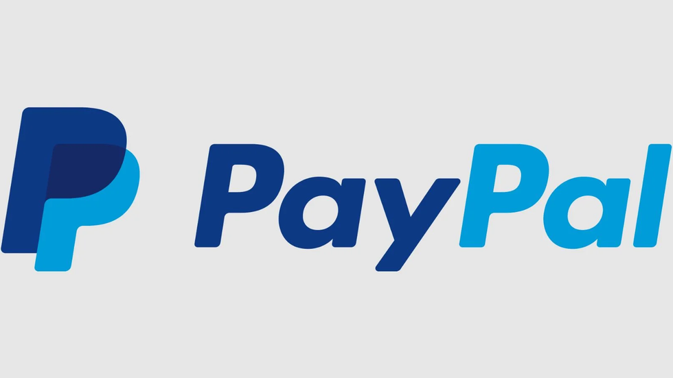 PayPal ชี้แจงการกลับมาเปิดบริการในไทย พร้อมตอบคำถามที่พบบ่อย!