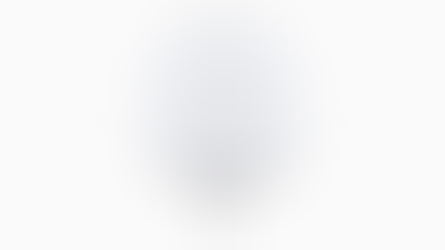 สุด! Apple ปล่อยอัปเดตเฟิร์มแวร์สำหรับที่ชาร์จ MagSafe