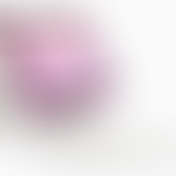 นอกจากปากกาจะชาร์จแบบพิลึกแล้ว iPad 10 ยังใช้ USB-C ที่ช้าสุด ๆ อีก!