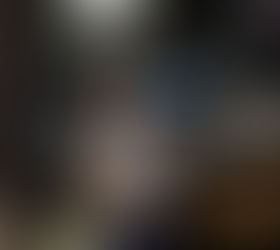 รับซ่อม Macbook กาฬสินธุ์ ลูกค้านำเครื่อง Macbook Air A2337 มาเปลี่ยนจอใน