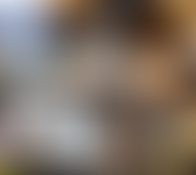 รับซ่อม Notebook ชุมพร ลูกค้านำเครื่อง Asus มาเปลี่ยนจอ