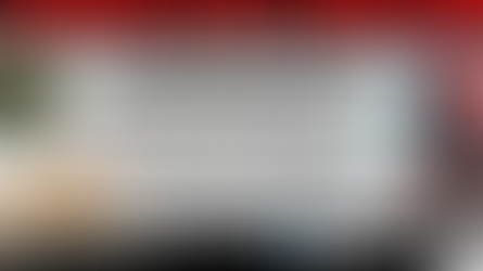 รัฐบาลสหรัฐฯ พร้อมควักเงิน 10 ล้านเหรียญให้แก่ผู้แจ้งเบาะแสกลุ่มแฮกเกอร์