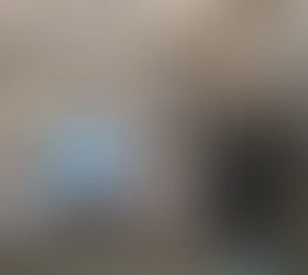 รับซ่อม Notebook กรุงเทพ ลูกค้านำเครื่อง Asus ROG G531G มาซ่อมเมนบอร์ด