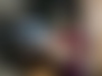 วิธีแก้แบตหมดเร็ว Macbook Pro Retina 13" A1502 สามารถแก้ได้