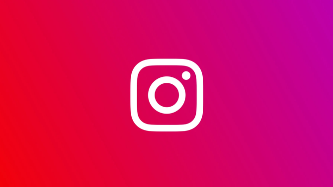 ถูกใจสายคุมโทน!! Instagram พัฒนาฟีเจอร์ให้ผู้ใช้จัดตำแหน่งรูปในโปรไฟล์ได้ง่าย ๆ