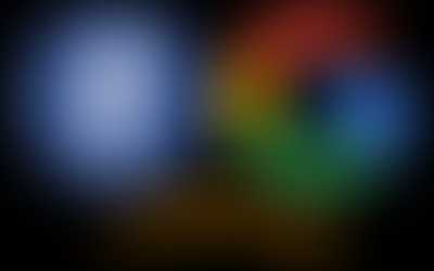 เอกสารจากการสืบสวนชี้ Facebook, Google, และ Amazon อาจพยายามผูกขาดการค้าจริง!