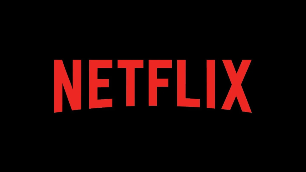 Netflix อาจเพิ่มทางเลือก ‘การสตรีมแบบมีโฆษณา’ ภายในปี 2022