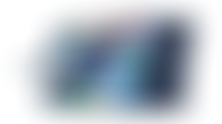 หลุดสเปกแท็บเล็ตเรือธง Samsung Galaxy Tab S8