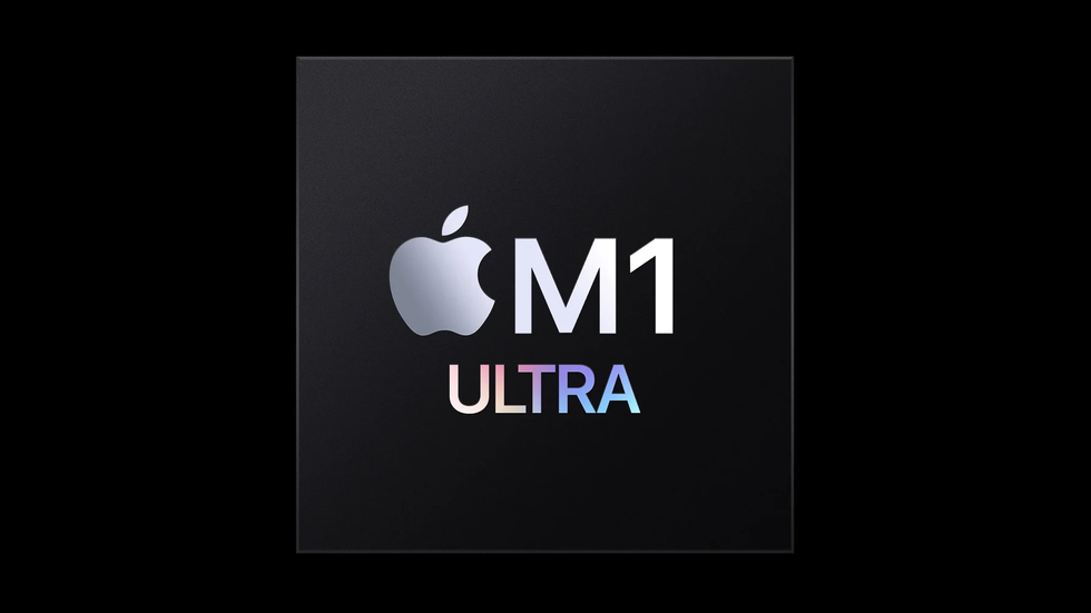 ช้าไปอีก Qualcomm เตรียมส่งชิปสู้ Apple M ในปลายปี 2023