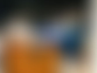 รับซ่อม Macbook ลาดพร้าว ลูกค้านำเครื่อง Macbook Air A1466 มาทำความสะอาดเครื่อง