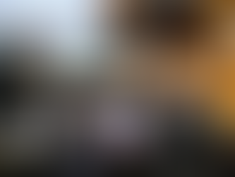 รับซ่อม Macbook ตรัง ลูกค้านำเครื่อง Macbook Air A2337 มาลงโปรแกรม