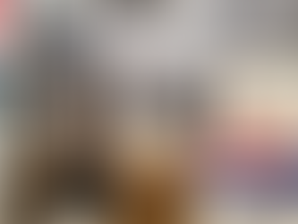 รับซ่อม I Phone นครปฐม ลูกค้านำเครื่อง I Phone 6 Plus มาเปลี่ยนแบต