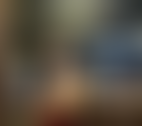 รับซ่อม Macbook อโศก ลูกค้านำเครื่อง Macbook Pro A1708 มาเปลี่ยนพัดลม