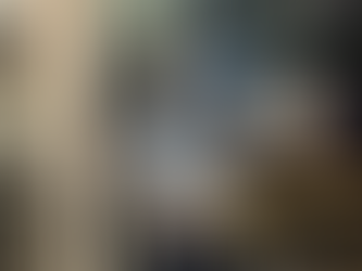 รับซ่อม Macbook ฉะเชิงเทรา ลูกค้านำเครื่อง Macbook Pro A1707 มาลง OS ใหม่