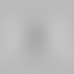 ลือ!! Apple กำลังพัฒนา Mac Pro รุ่นเล็ก ในชื่อ Mac Studio