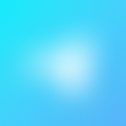 Telegram คอนเฟิร์มเพิ่มบริการระดับพรีเมียม (เสียเงิน) ในเดือนนี้!