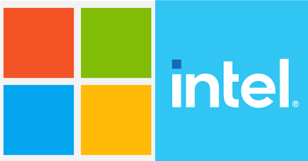 NVIDIA จับมือ Microsoft พัฒนาซูเปอร์คอมพิวเตอร์สาย AI ที่อ้างว่าจะทรงพลังที่สุดในโลก