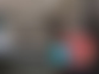 วิธีแก้ Surface GO 1 หน้าจอแตก สามารถเปลี่ยนใหม่ได้