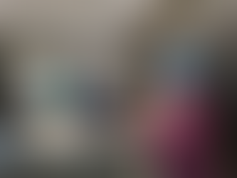 รับซ่อม Macbook ภูเก็ต ลูกค้านำเครื่อง Macbook Pro A1502 มาเปลี่ยนแบต