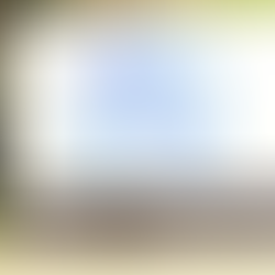 เฮียไม่แคร์! พี่มาร์กยืนกรานฟีดใหม่ แนะนำโพสต์จากคนที่ไม่ได้ตาม เพิ่มเท่าตัวปลายปีหน้า