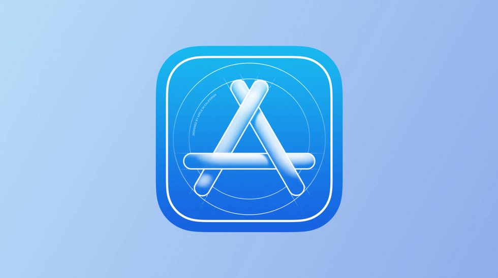 TestFlight for Mac ทดสอบแอปก่อนปล่อยจริง เปิดให้ดาวน์โหลดได้แล้ววันนี้ใน Mac App Store