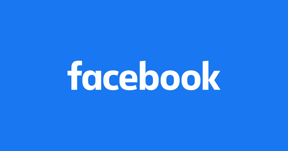Facebook เปิดใช้งาน Live Audio Rooms ให้กับครีเอเตอร์และกลุ่มต่าง ๆ แล้วทั่วโลก