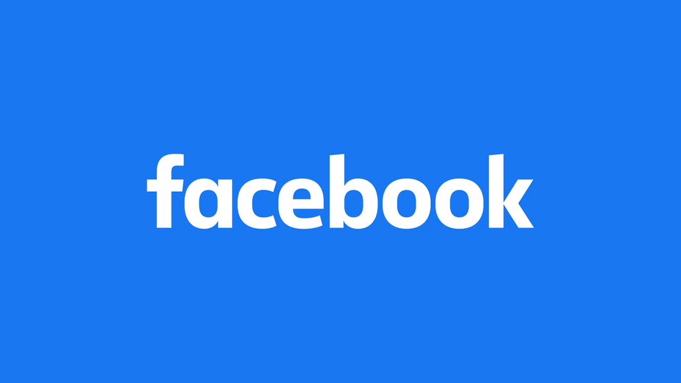 Facebook เปิดใช้งาน Live Audio Rooms ให้กับครีเอเตอร์และกลุ่มต่าง ๆ แล้วทั่วโลก