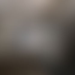 วิธีแก้แบตหมดเร็ว Macbook Pro 13 2011 A1278 สามารถแก้ได้