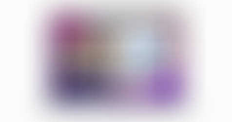 อย่าเพิ่งรีบ!! พบรายงานใช้งานแมครุ่นเก่าไม่ได้หลังอัปเดต macOS Monterey