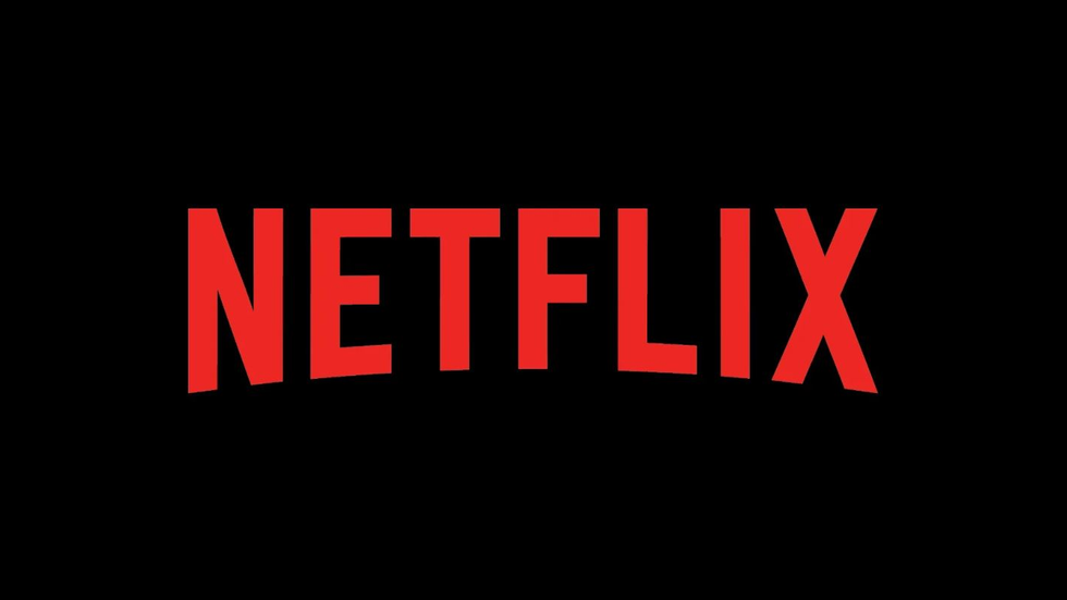 Netflix ร่วมมือ Sennheiser เปิดตัว Spatial Audio ระบบเสียงรอบทิศทางแบบใหม่สำหรับทุกอุปกรณ์!
