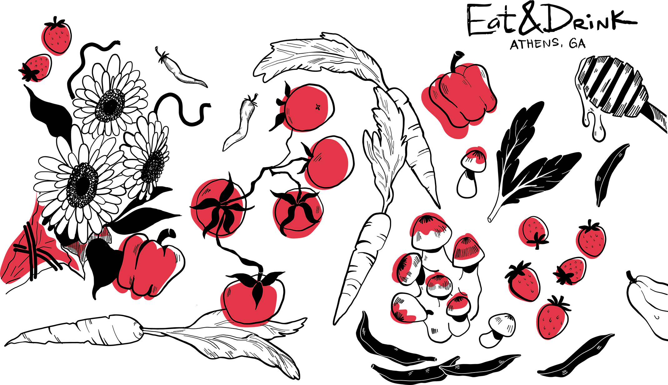 wallpaper.webp