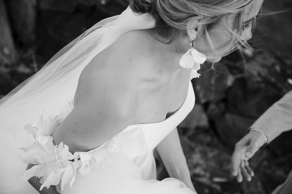 organisation mariage seychelles
