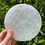 Thumbnail: SELENITE CHARGING PLATE