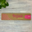 Thumbnail: ORGANIC GOODNESS ROSE INCENSE 