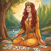 oracle and tarot cards.jpg