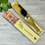Thumbnail: NATIVE SOUL PALO SANTO INCENSE 