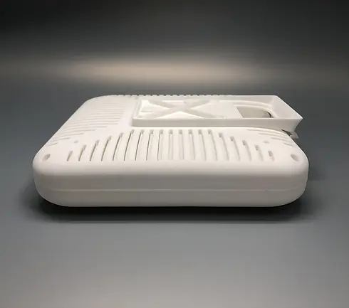 Upside Parts - 3D Printing Service.webp