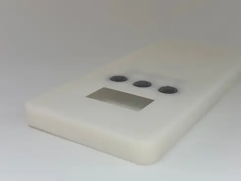 Upside Parts - ABS like resin.webp