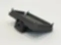 Upside Parts - SLS 3D Printing Service