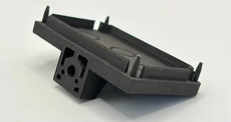 Upside Parts - SLS 3D Printing Service.webp