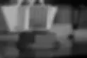 Upside Parts - FDM 3D Printing Service (1) (1).webp
