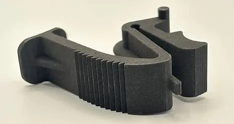 Upside Parts - 3D Printing SLS.webp