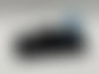 Is PETG Good for Outdoor Use?