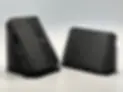 Upside Parts - SLA Printing