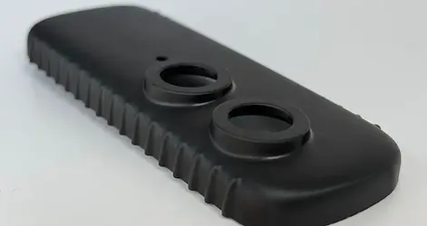 Upside Parts - SLA 3D printing services.webp