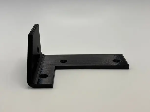 Upside Parts - PETG 3D Printing