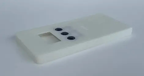 Upside Parts - ABS like resin printing.webp